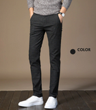 Commuter Casual Pants