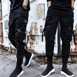 Urban Iconic Joggers