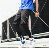 Urban Iconic Joggers