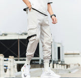 Urban Iconic Joggers