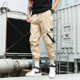 Urban Iconic Joggers