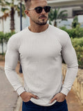 Montana Gallery Men's Long-Sleeve