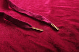 Velodine Velvet Hoodie