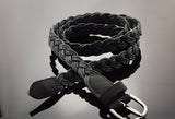 Urban Yogi Hemp Belt