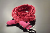 Urban Yogi Hemp Belt