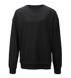 Urban Iconic Sweater