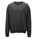 Urban Iconic Sweater