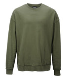 Urban Iconic Sweater