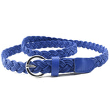 Urban Yogi Hemp Belt