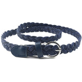 Urban Yogi Hemp Belt